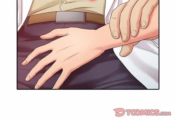 image-komik-the-hand-of-legend-chapter-12-3/120