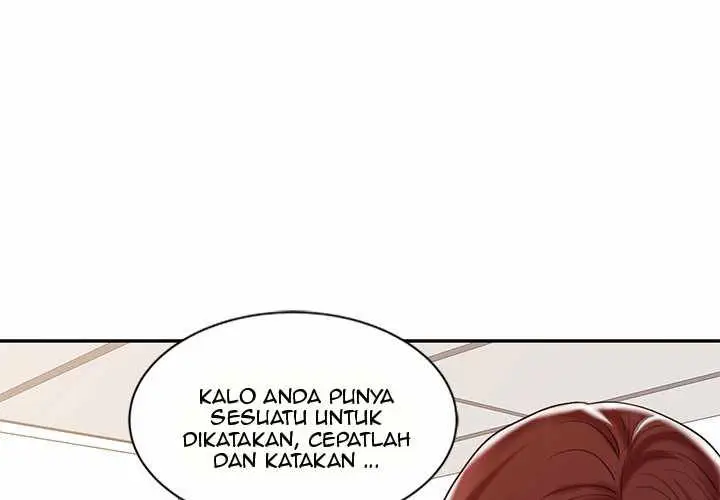image-komik-the-hand-of-legend-chapter-12-4/120