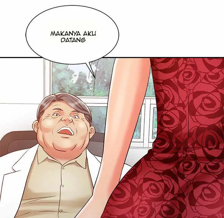 image-komik-the-hand-of-legend-chapter-12-8/120