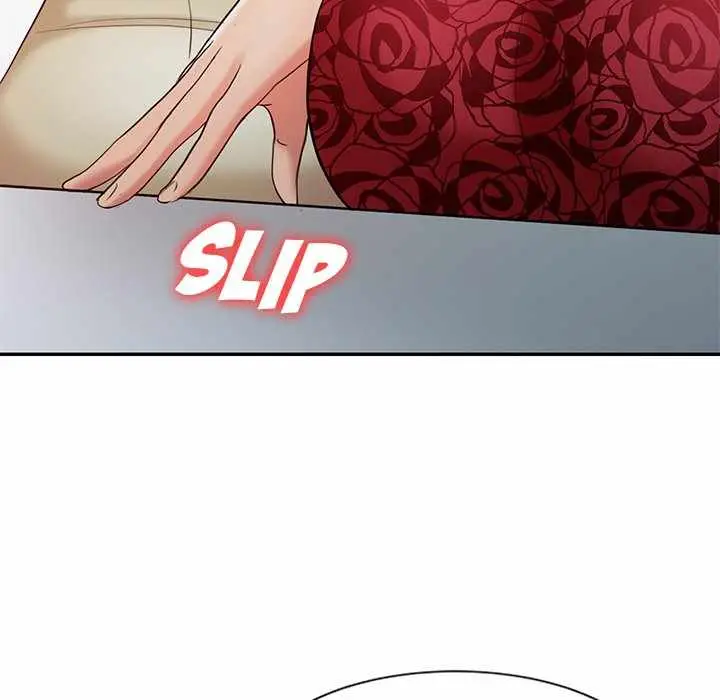 image-komik-the-hand-of-legend-chapter-12-9/120