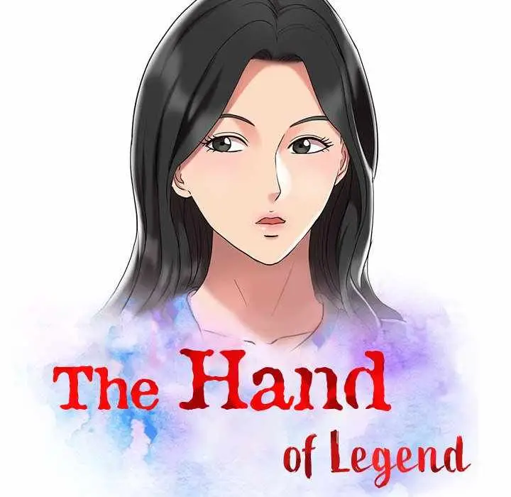 image-komik-the-hand-of-legend-chapter-12-13/120