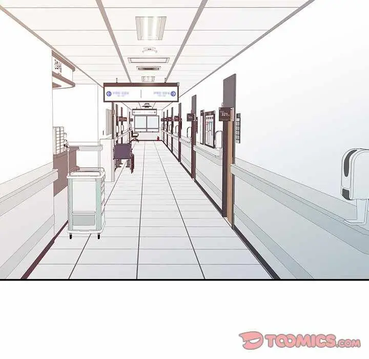 image-komik-the-hand-of-legend-chapter-12-15/120