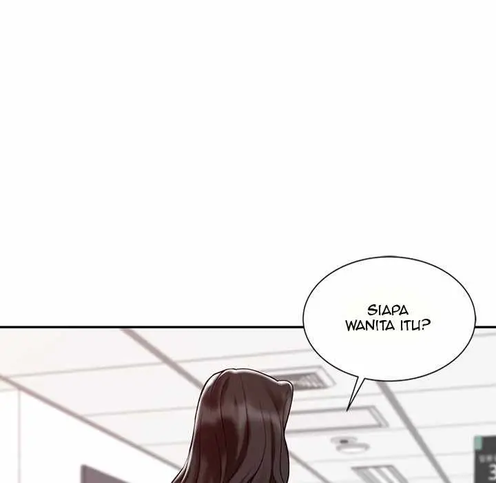 image-komik-the-hand-of-legend-chapter-12-16/120