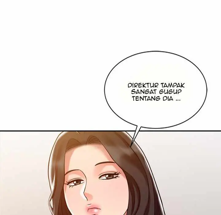 image-komik-the-hand-of-legend-chapter-12-18/120