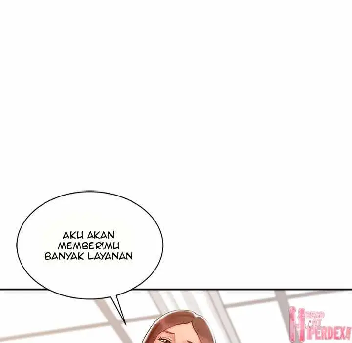 image-komik-the-hand-of-legend-chapter-12-22/120