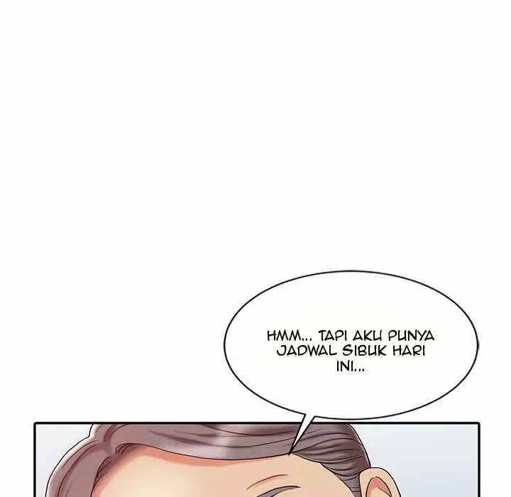 image-komik-the-hand-of-legend-chapter-12-24/120