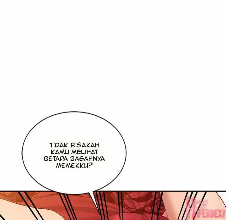 image-komik-the-hand-of-legend-chapter-12-28/120