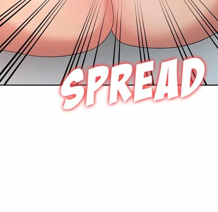 image-komik-the-hand-of-legend-chapter-12-30/120