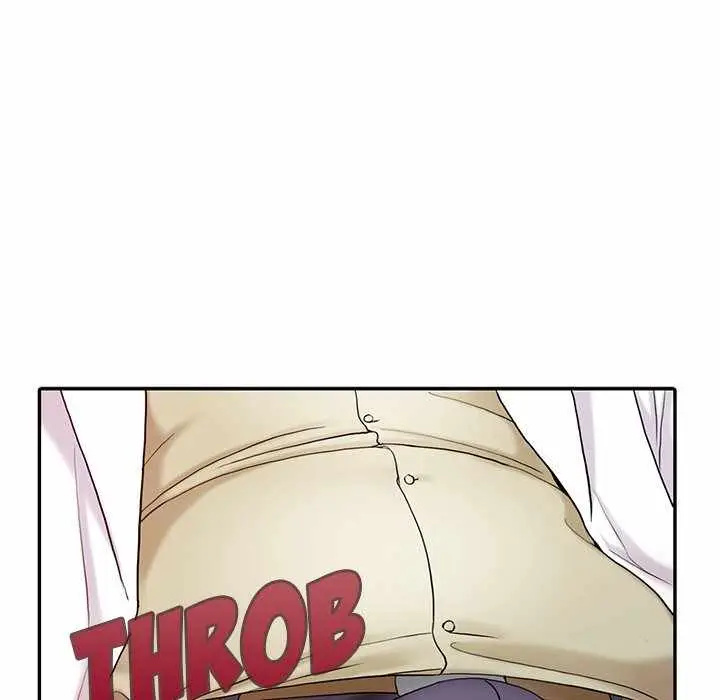 image-komik-the-hand-of-legend-chapter-12-31/120