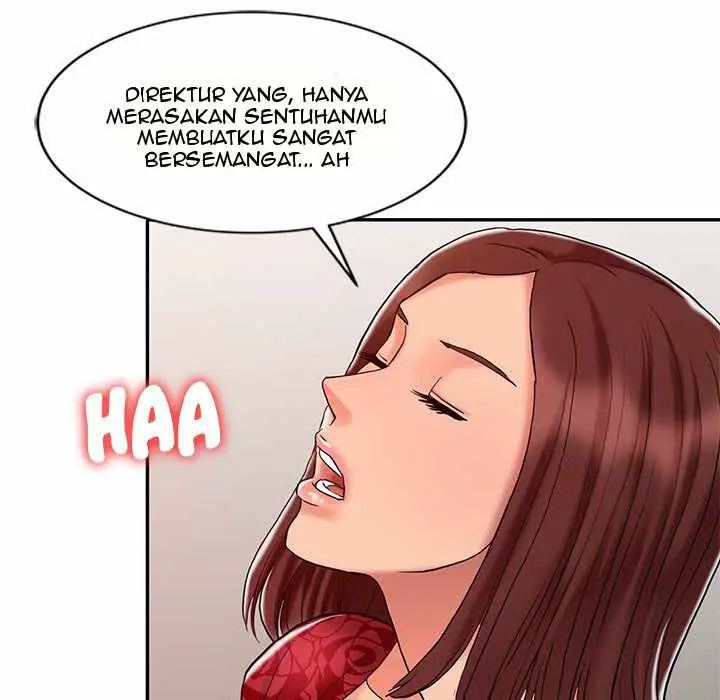 image-komik-the-hand-of-legend-chapter-12-35/120