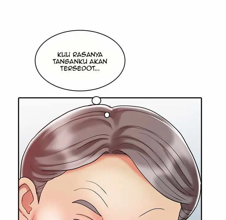 image-komik-the-hand-of-legend-chapter-12-41/120