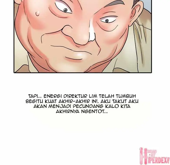 image-komik-the-hand-of-legend-chapter-12-42/120