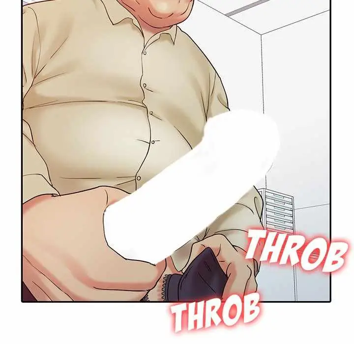 image-komik-the-hand-of-legend-chapter-12-48/120