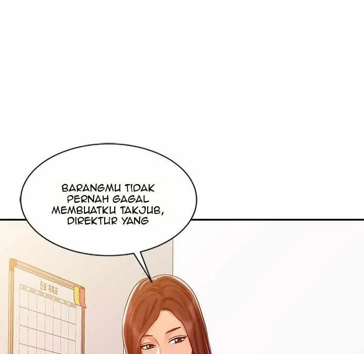 image-komik-the-hand-of-legend-chapter-12-49/120