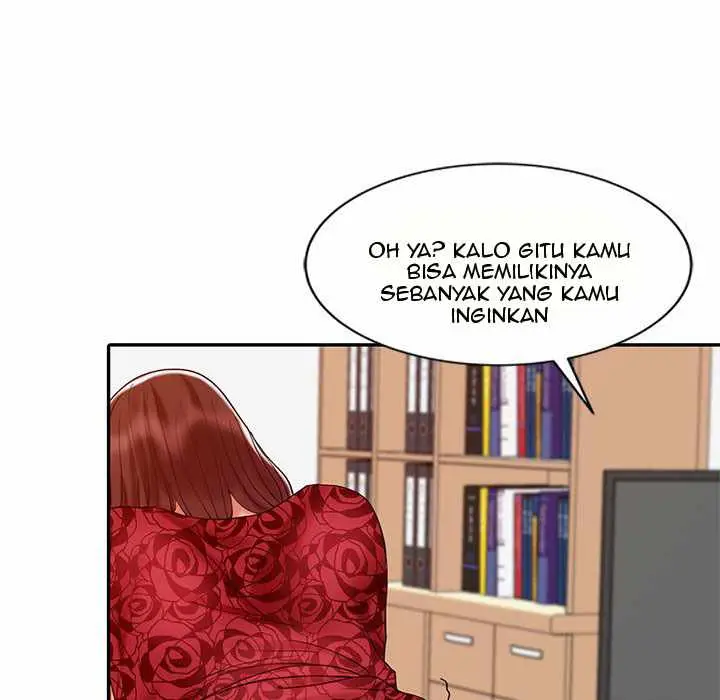 image-komik-the-hand-of-legend-chapter-12-53/120