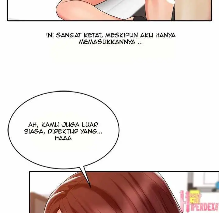 image-komik-the-hand-of-legend-chapter-12-57/120