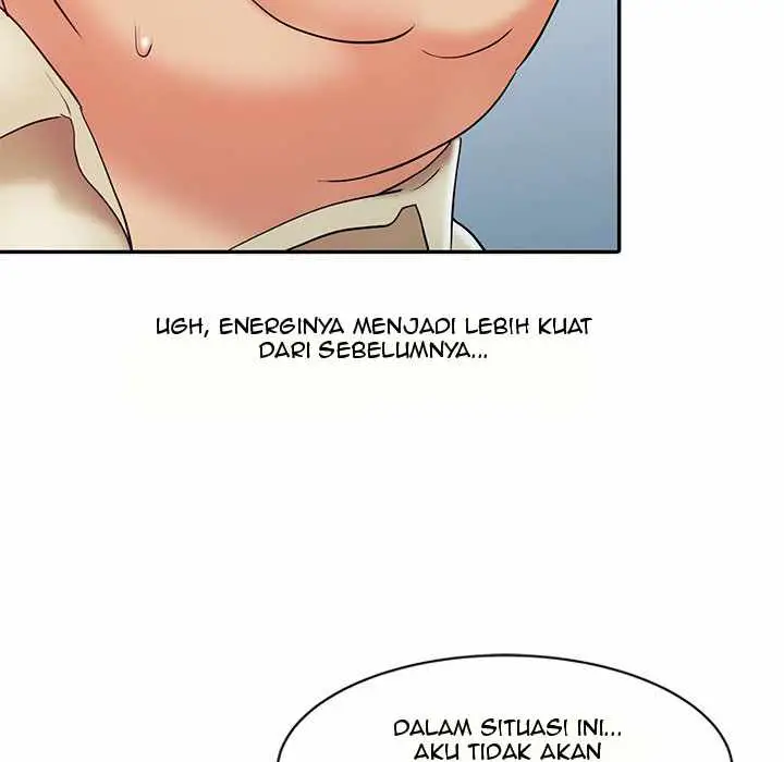 image-komik-the-hand-of-legend-chapter-12-60/120