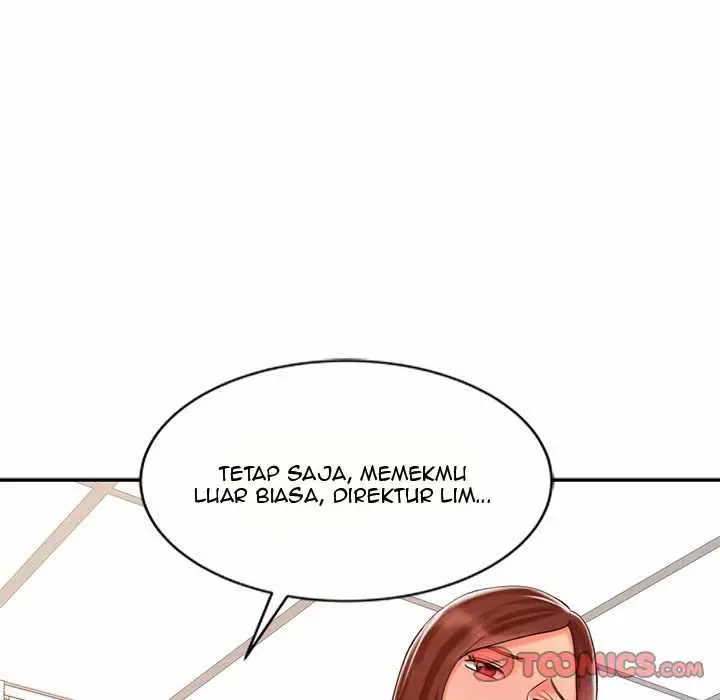 image-komik-the-hand-of-legend-chapter-12-63/120