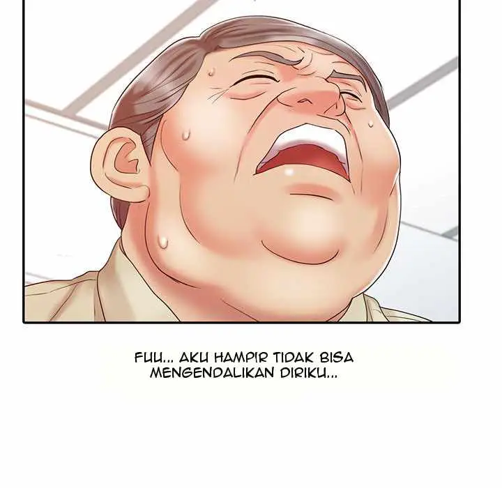 image-komik-the-hand-of-legend-chapter-12-66/120