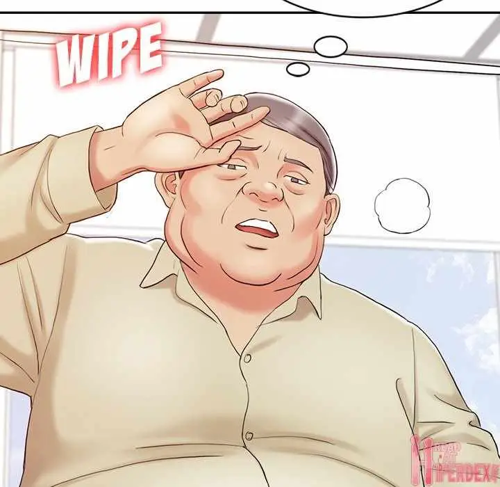 image-komik-the-hand-of-legend-chapter-12-72/120