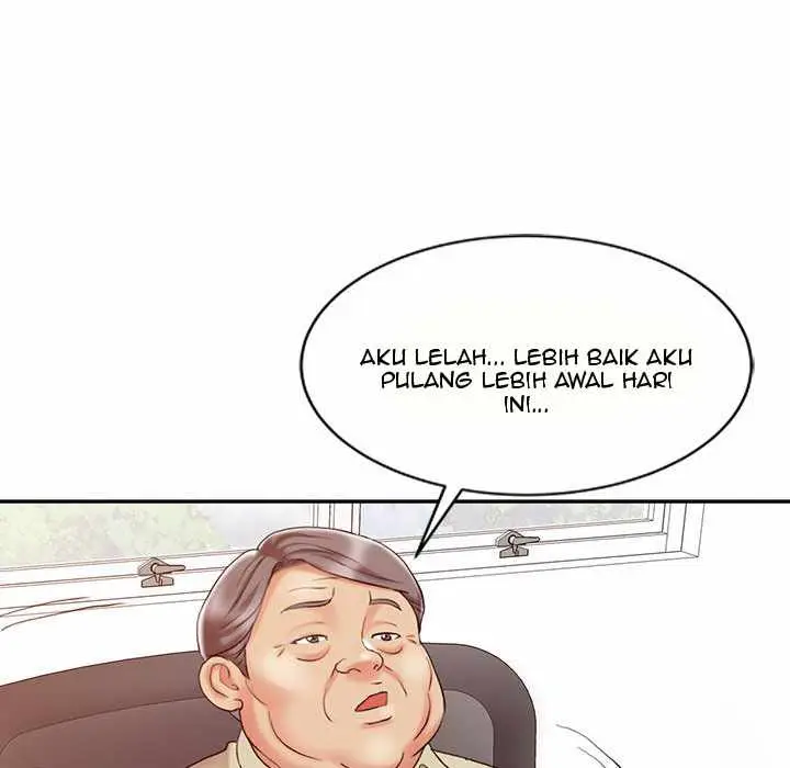 image-komik-the-hand-of-legend-chapter-12-74/120