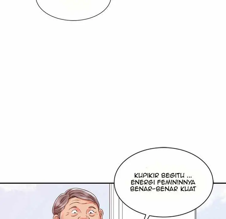 image-komik-the-hand-of-legend-chapter-12-83/120