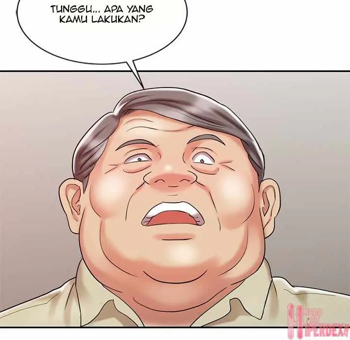 image-komik-the-hand-of-legend-chapter-12-86/120