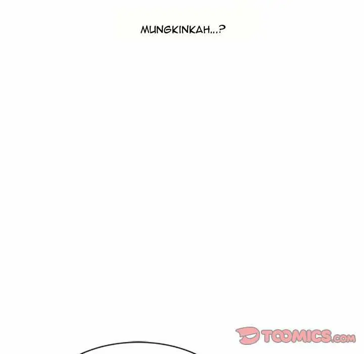 image-komik-the-hand-of-legend-chapter-12-87/120