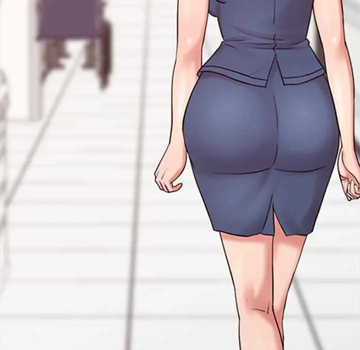 image-komik-the-hand-of-legend-chapter-12-95/120