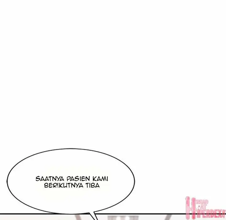 image-komik-the-hand-of-legend-chapter-12-97/120