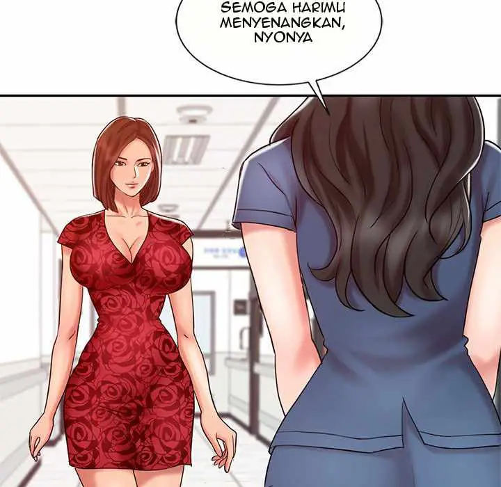 image-komik-the-hand-of-legend-chapter-12-103/120