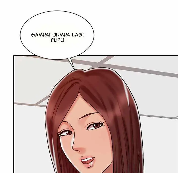 image-komik-the-hand-of-legend-chapter-12-106/120