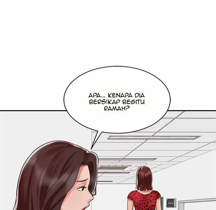 image-komik-the-hand-of-legend-chapter-12-108/120