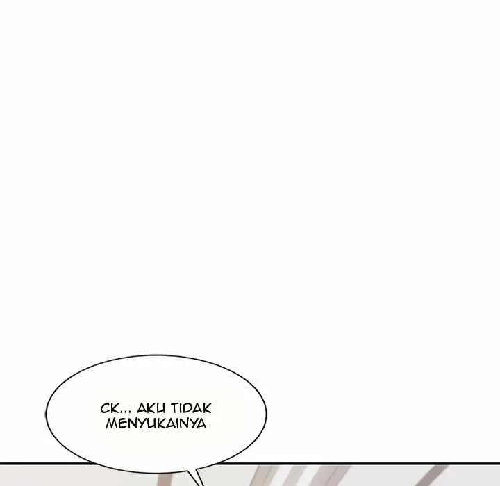 image-komik-the-hand-of-legend-chapter-12-110/120