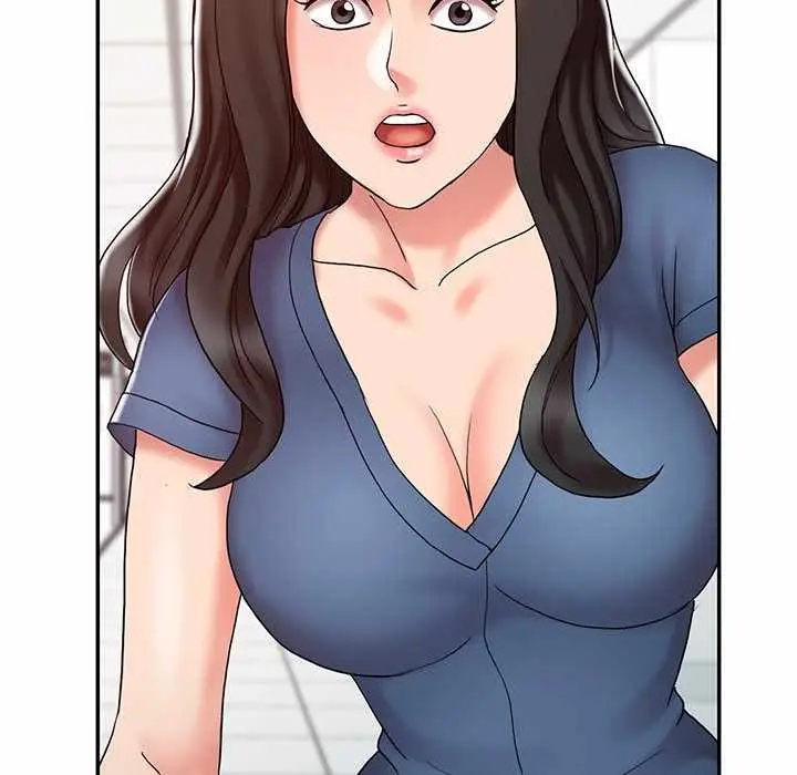 image-komik-the-hand-of-legend-chapter-12-116/120