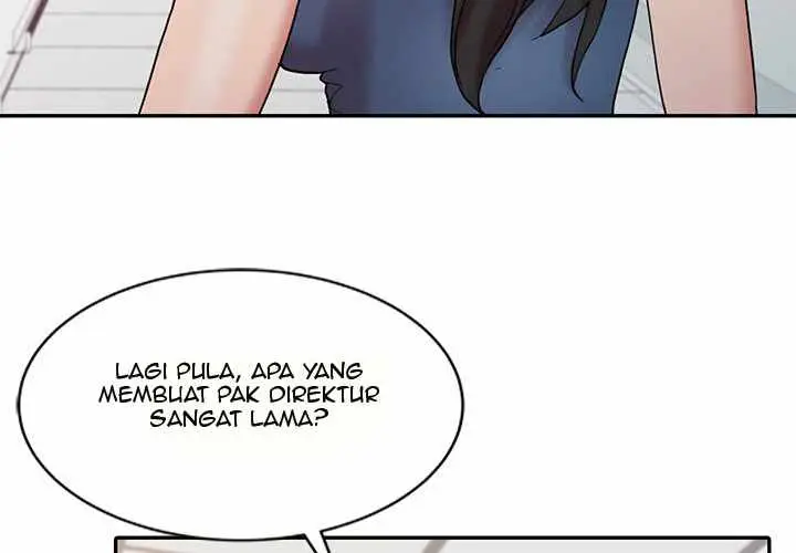 image-komik-the-hand-of-legend-chapter-13-4/116