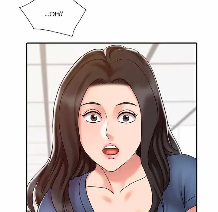 image-komik-the-hand-of-legend-chapter-13-8/116