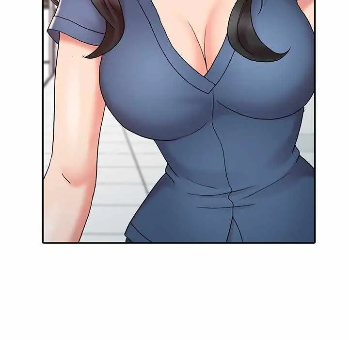 image-komik-the-hand-of-legend-chapter-13-9/116