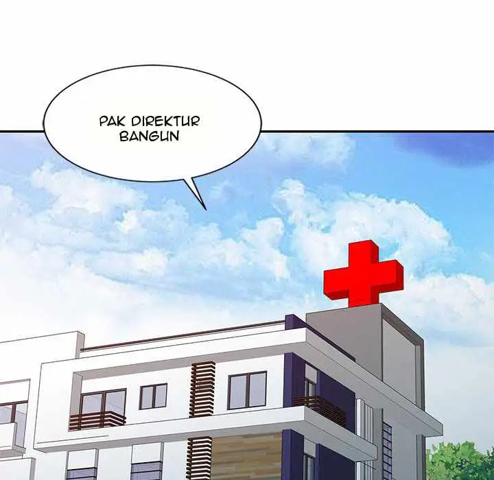 image-komik-the-hand-of-legend-chapter-13-10/116