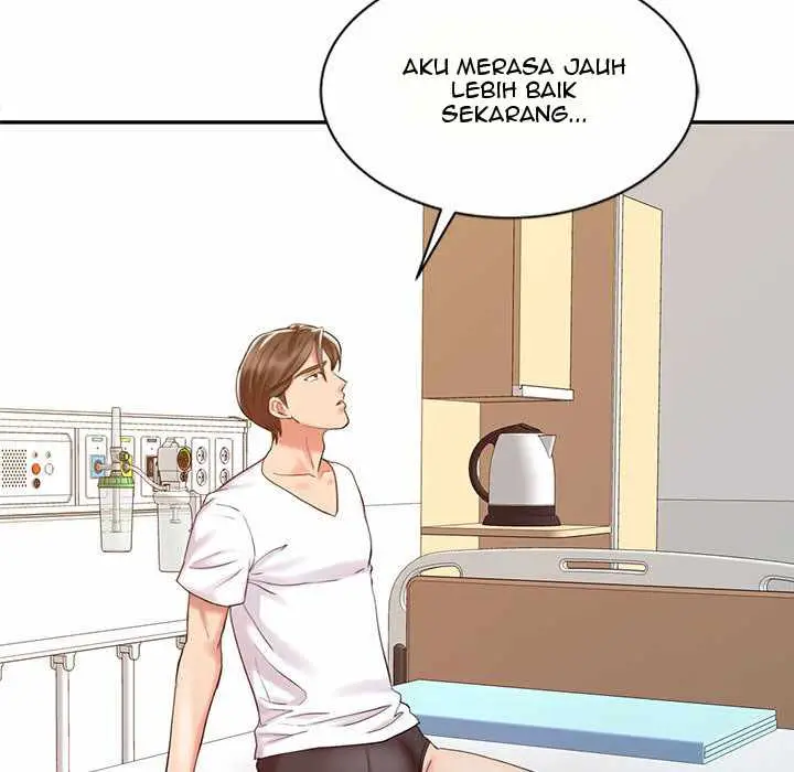 image-komik-the-hand-of-legend-chapter-13-16/116