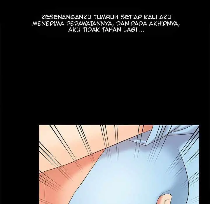 image-komik-the-hand-of-legend-chapter-13-26/116