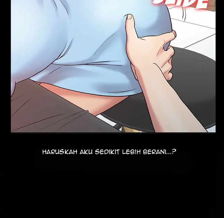 image-komik-the-hand-of-legend-chapter-13-30/116