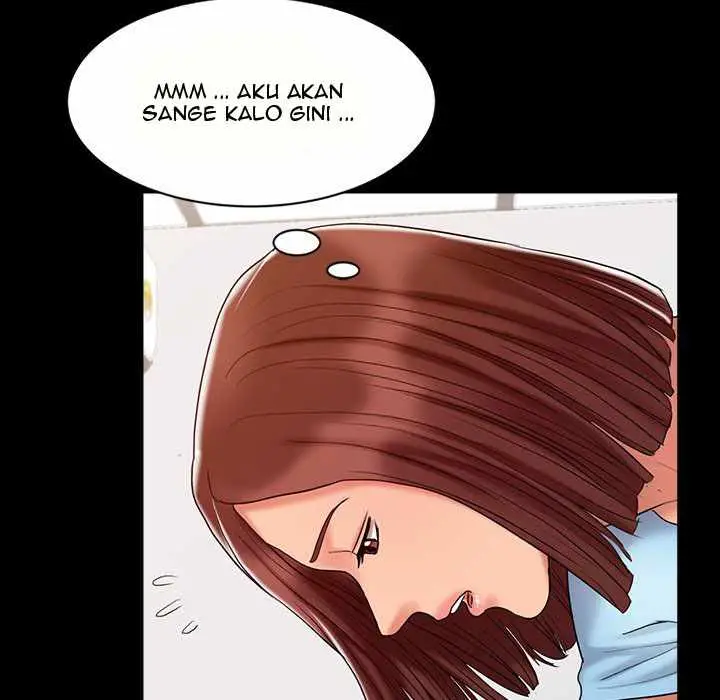 image-komik-the-hand-of-legend-chapter-13-33/116