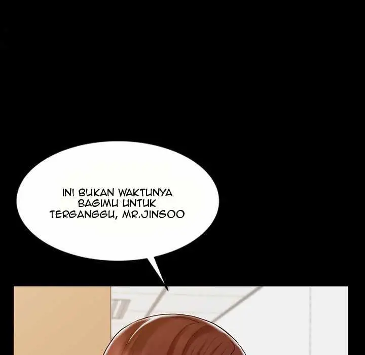 image-komik-the-hand-of-legend-chapter-13-40/116