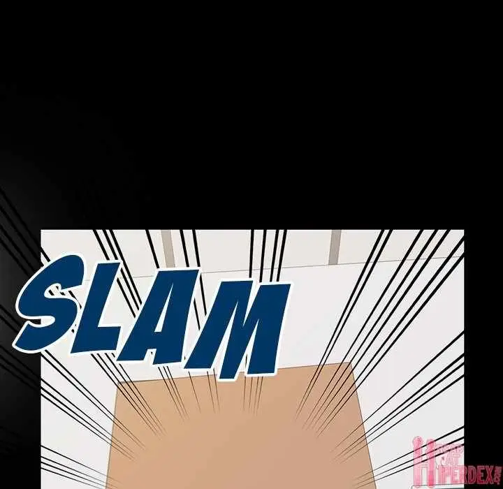 image-komik-the-hand-of-legend-chapter-13-42/116