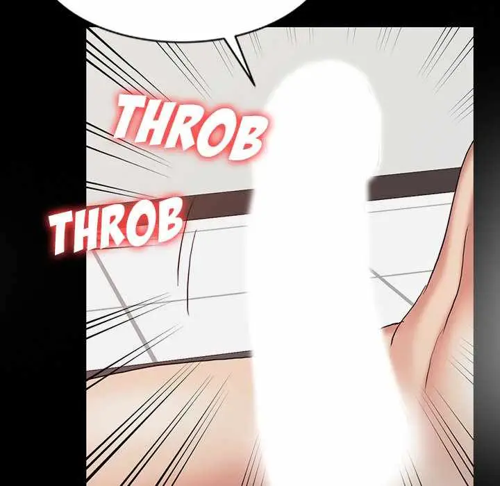 image-komik-the-hand-of-legend-chapter-13-44/116