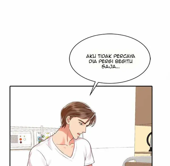 image-komik-the-hand-of-legend-chapter-13-46/116