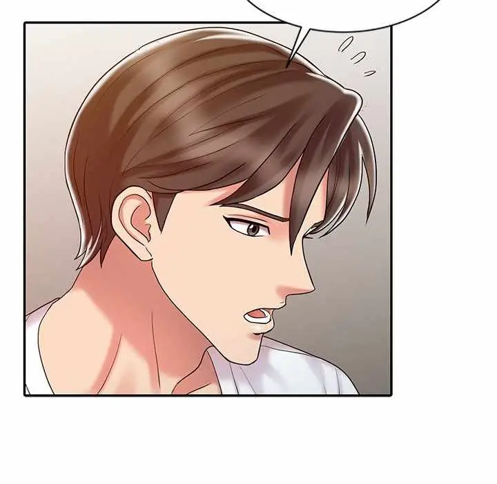 image-komik-the-hand-of-legend-chapter-13-48/116