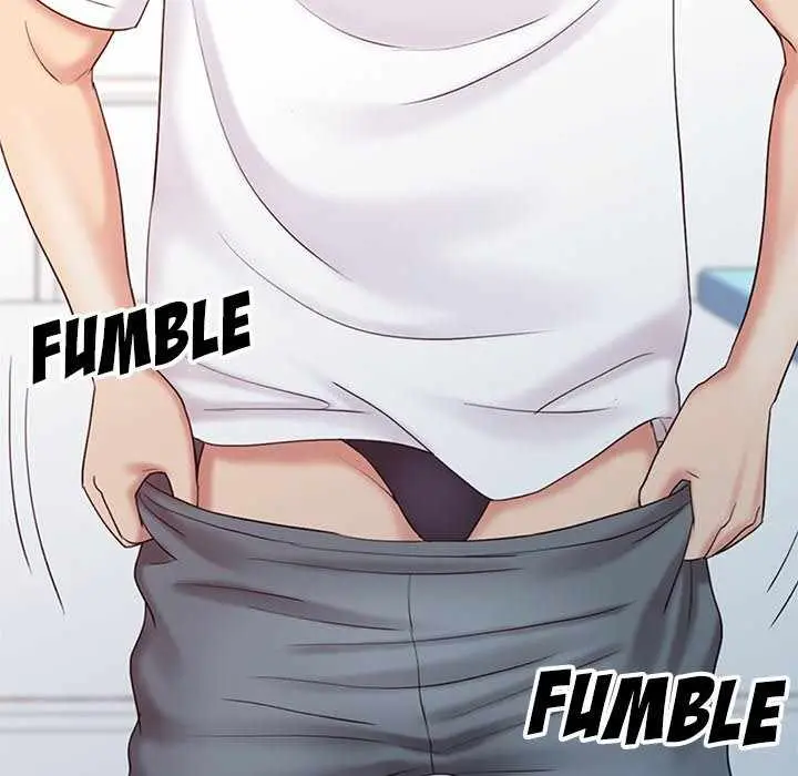 image-komik-the-hand-of-legend-chapter-13-53/116