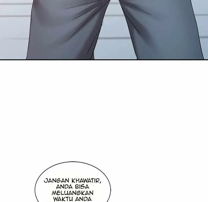 image-komik-the-hand-of-legend-chapter-13-54/116